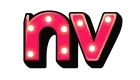 Logo bet.nv-casino--pl.net